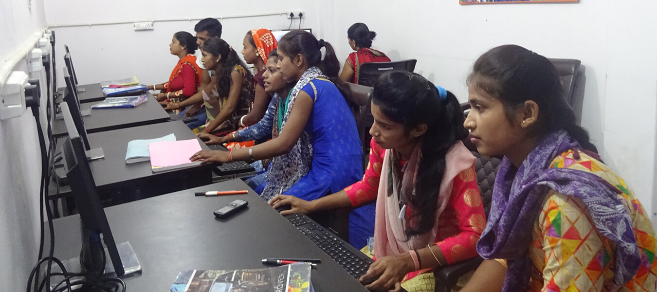 Online-Platforms-Redefining-Skills-Development-in-Rural-India